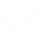 Casita Filandia